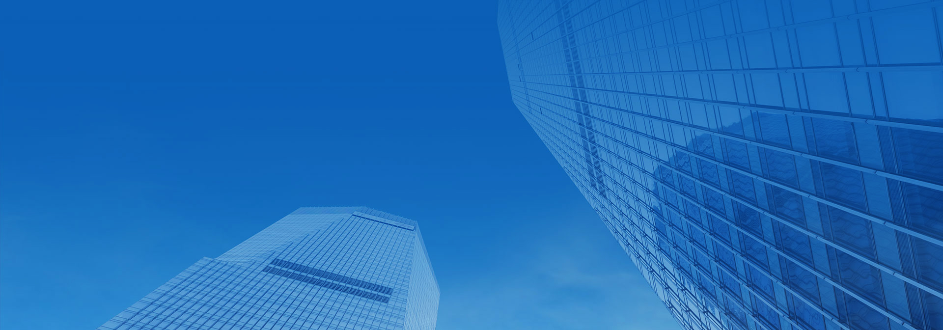 关于拼搏官方在线入口