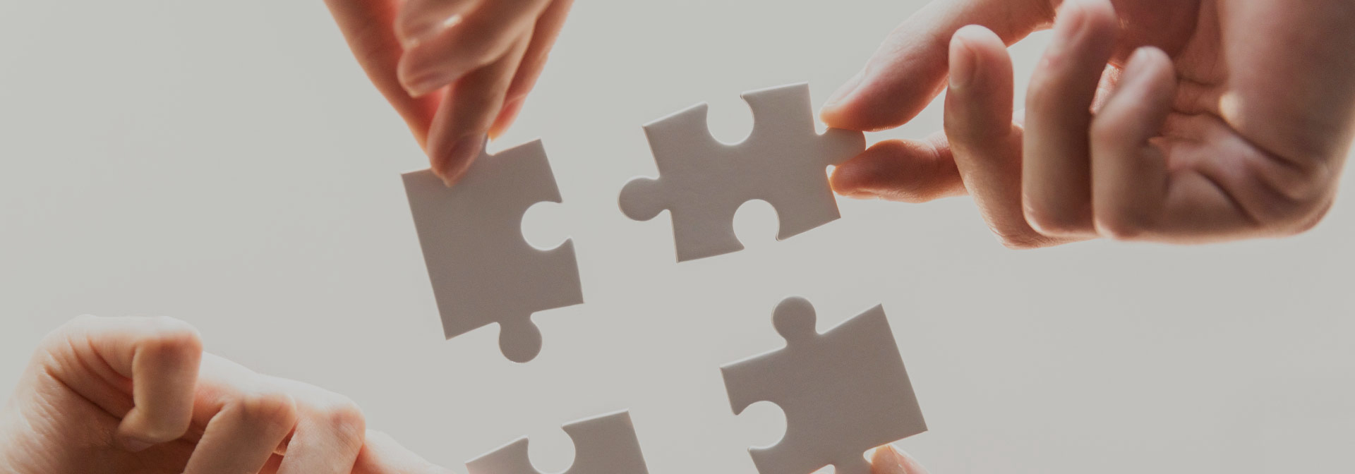 加入拼搏官方在线入口