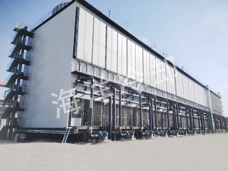 干湿联合闭式拼搏（中国）